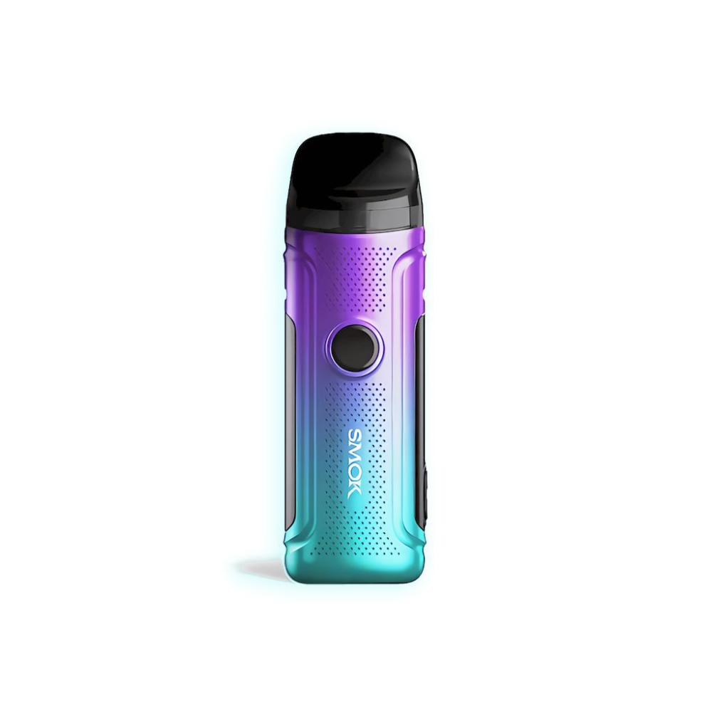 SMOK Nord C KIT – Patikimas ir universalus pasirinkimas elektroninių cigarečių mėgėjams
